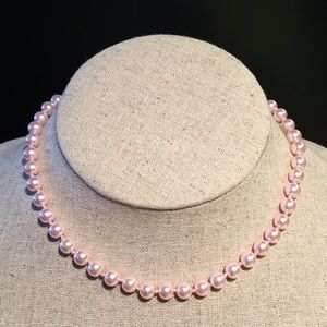 INCLUDED IN 5 FOR $20!